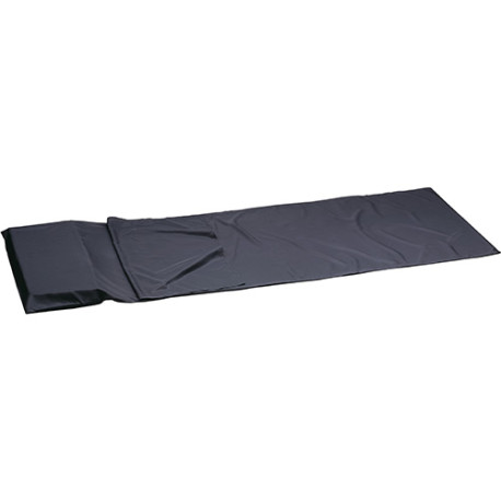 Sacco lenzuolo Camp LINING ENVELOPE MICROFIBRE