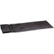 Sacco lenzuolo Camp LINING ENVELOPE SILK