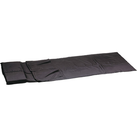 Sacco lenzuolo Camp LINING ENVELOPE SILK