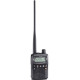 Ricevitore portatile ad ampia copertura Icom IC-R6#12
