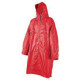 Giacca antipioggia Camp RAIN STOP CAGOULE FRONT ZIP
