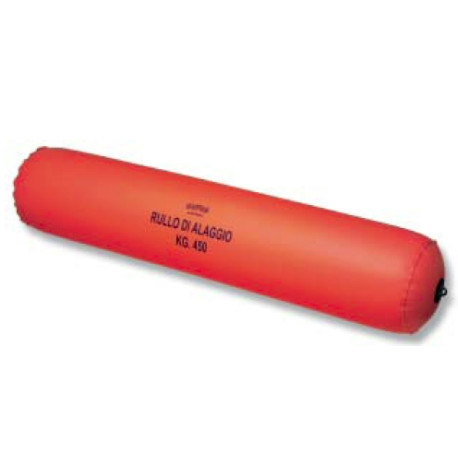 Rullo di alaggio Bravo RUL 2