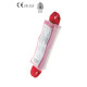 Assorbitore di energia Camp SHOCK ABSORBER