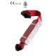 Assorbitore di energia Camp SHOCK ABSORBER 40 cm