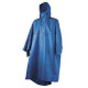 Mantella Camp RAIN STOP CAGOULE