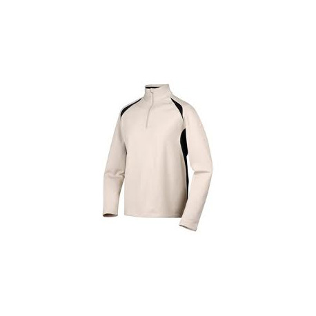 Felpa in pile Lafuma ZERMATT TKG  T-ZIP