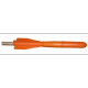 Proiettile Rescue per Restech Norway R-125