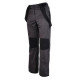 Pantalone da neve Lafuma LD HEYDEN 2