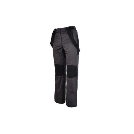 Pantalone da neve Lafuma LD HEYDEN 2