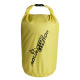Sacca stagna Ferrino AQUASTOP LITE 10/20/30 litri