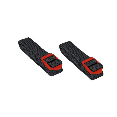 Cinghia di fissaggio Brunner POWER-STRAP