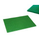 Stuoino antiscivolo Brunner GREENYARD LIGHT