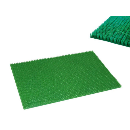 Stuoino antiscivolo Brunner GREENYARD LIGHT