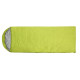 Saccoletto a coperta Brunner LAGUNA LITE