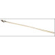 Attrezzo per ricarica del 3101 Restech Norway