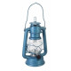 Lanterna outdoor Brunner TEXAS LED