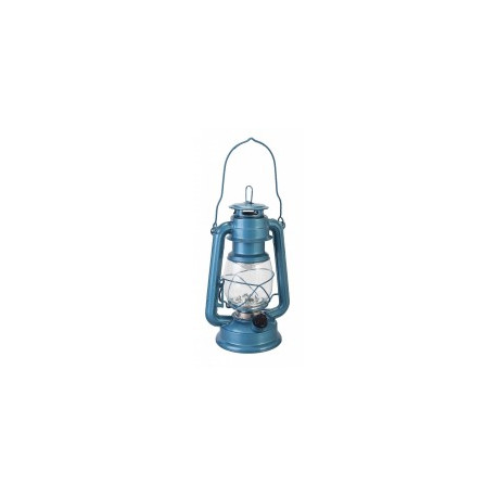 Lanterna outdoor Brunner TEXAS LED