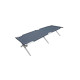 Lettino da campo Brunner OUTDOOR COT ARMEE