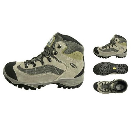 Scarponi escursionismo Scarpa MISTRAL GTX WMN