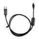 Cavo USB per PC Garmin PER NUVI 3760T/NULINK 1695