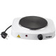 Piastra cottura elettrica Brunner HOT POINT