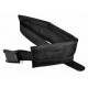 Cintura Best Divers TASCHE FIBBIA NYLON