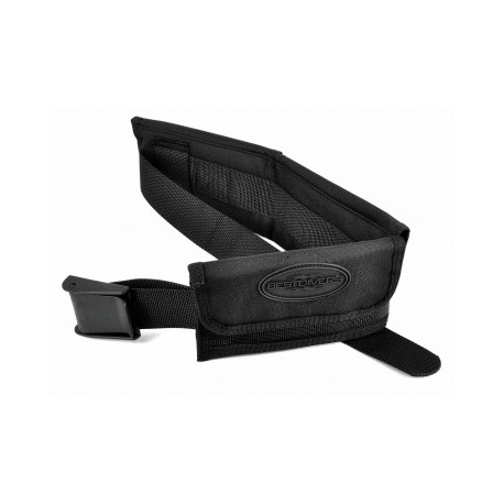 Cintura Best Divers TASCHE FIBBIA NYLON