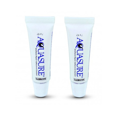 Adesivo universale Best Divers AQUASURE