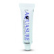 Adesivo universale Best Divers AQUASURE 28.4 GR