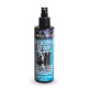 Silicone spray Best Divers PUMP