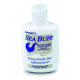 Liquido prepulitore per maschere Best Divers SEA BUFF