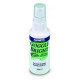 Liquido antiappannante  Best Divers GOGGLE BRIGH