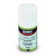 Accelerante per aquasure Best Divers COTOL 240