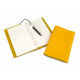 Quaderno appunti per immersione Best Divers WET NOTE STANDARD