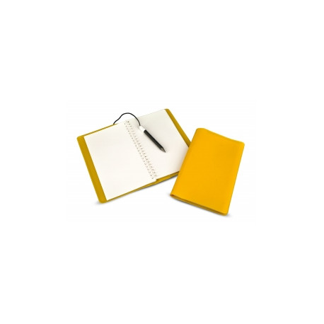 Quaderno appunti per immersione Best Divers WET NOTE STANDARD
