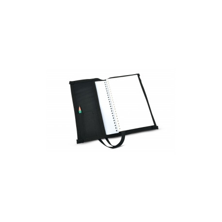 Quaderno appunti per immersione Best Divers WET NOTE DE LUX