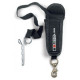Gancio fissaggio cima Best Divers JON LINE COMPLETA